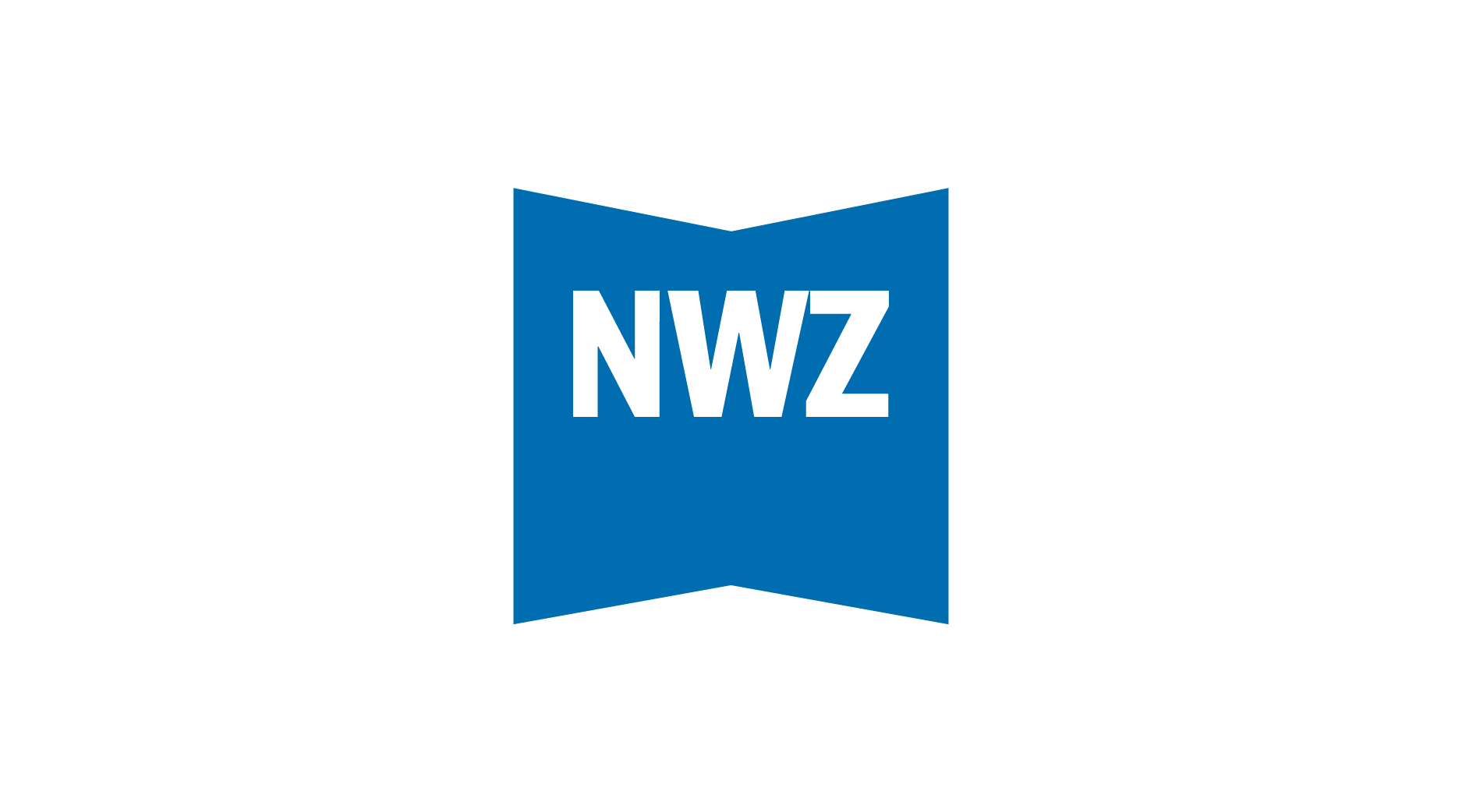 Logo Nordwestzeitung