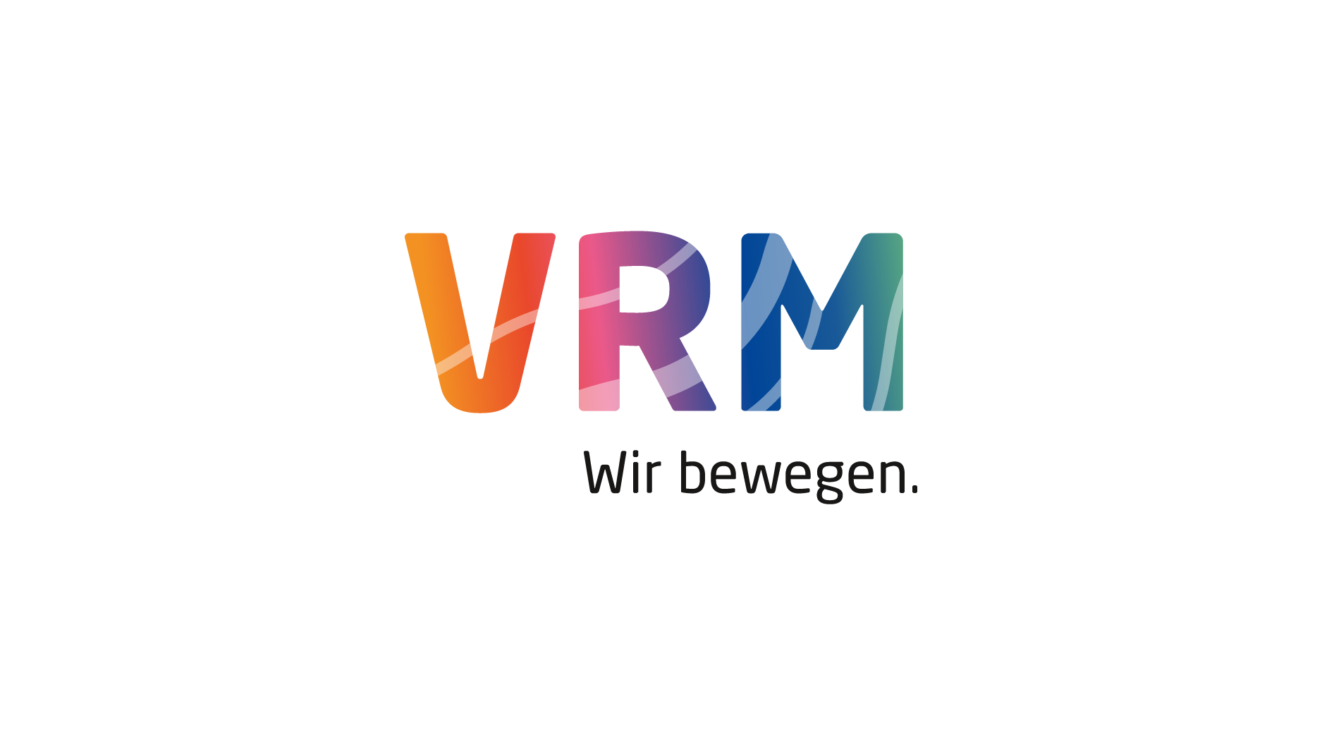 Logo VRM
