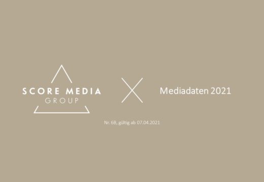 Score Media_Mediadaten_2021_6B_Update Digital