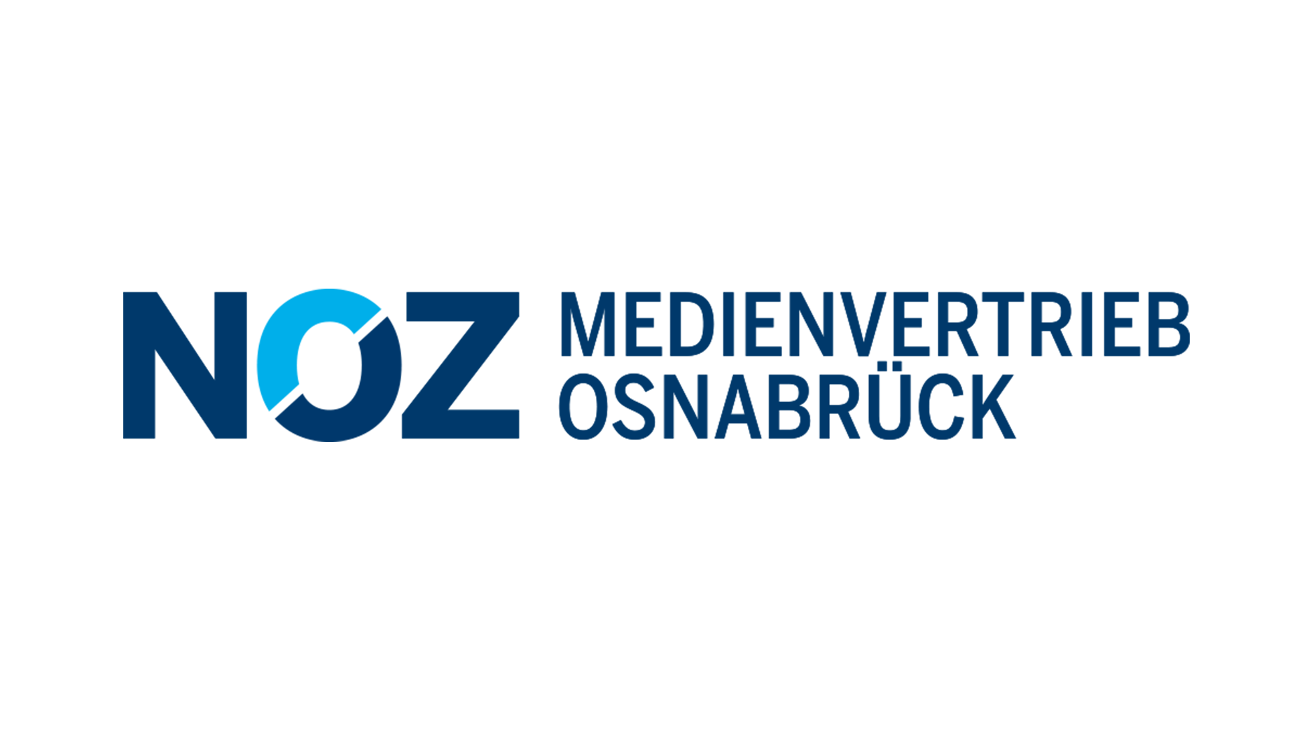 Logo Medienvertrieb Osnabrück